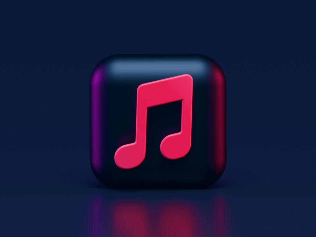 apple-music-1024x768.jpg